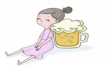 醉与罪观后感精选7篇