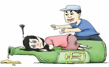 _______醉我心作文最新8篇