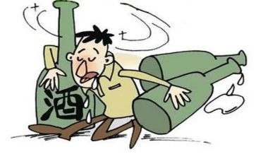 2023年麻醉科主任工作总结5篇