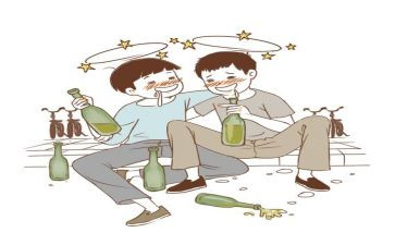 酒驾醉驾警示教育片心得体会6篇