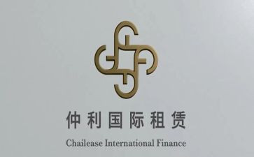 个人商铺租赁合同7篇