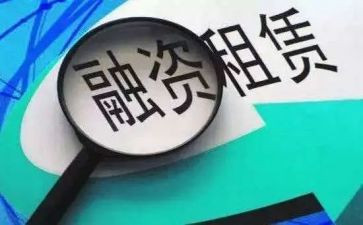 个人商铺门面租赁合同6篇