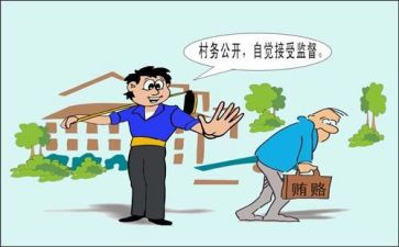 遵纪守法个人总结8篇