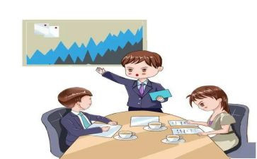 班主任座谈会发言稿范文8篇