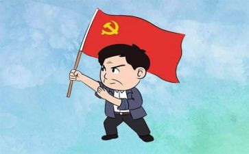 作为一名教师心得体会6篇