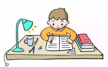 作业员的工作总结优秀6篇