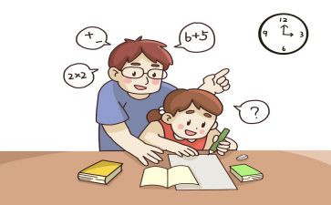 作业员的工作总结精选6篇