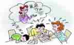检查作业教案的总结8篇