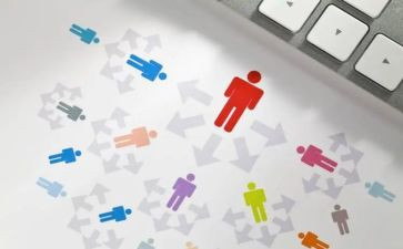 学生会组织述职报告5篇